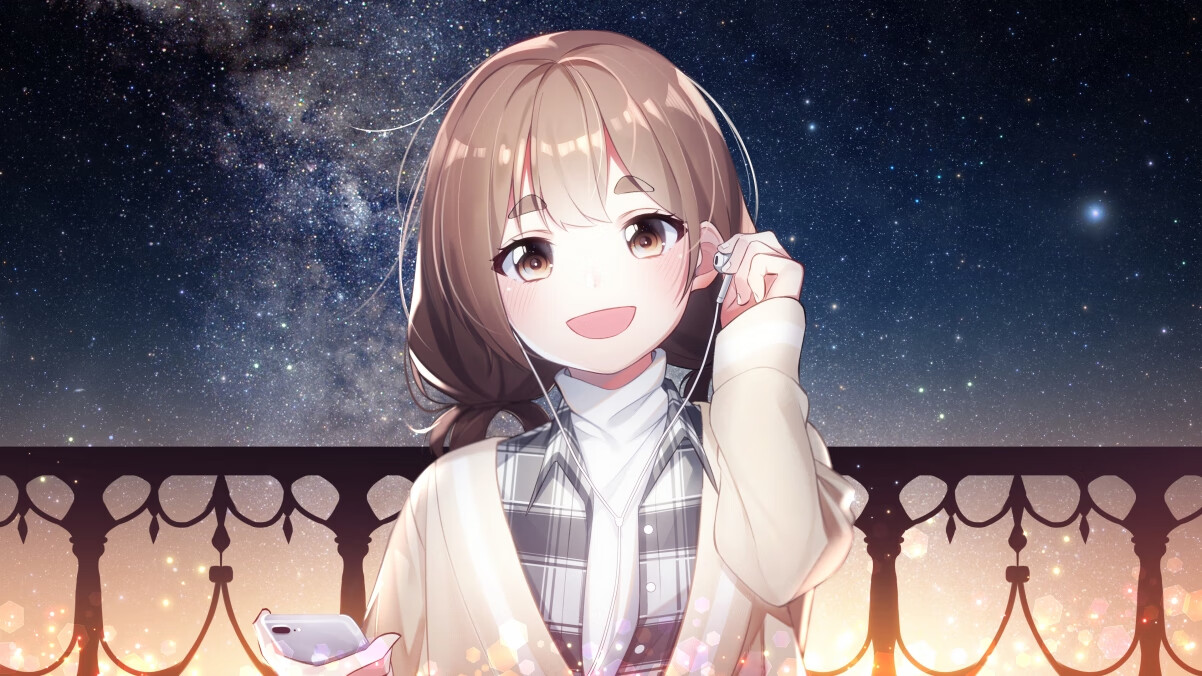 中超主力阵容出场率统计图表，中超出场最多的球员