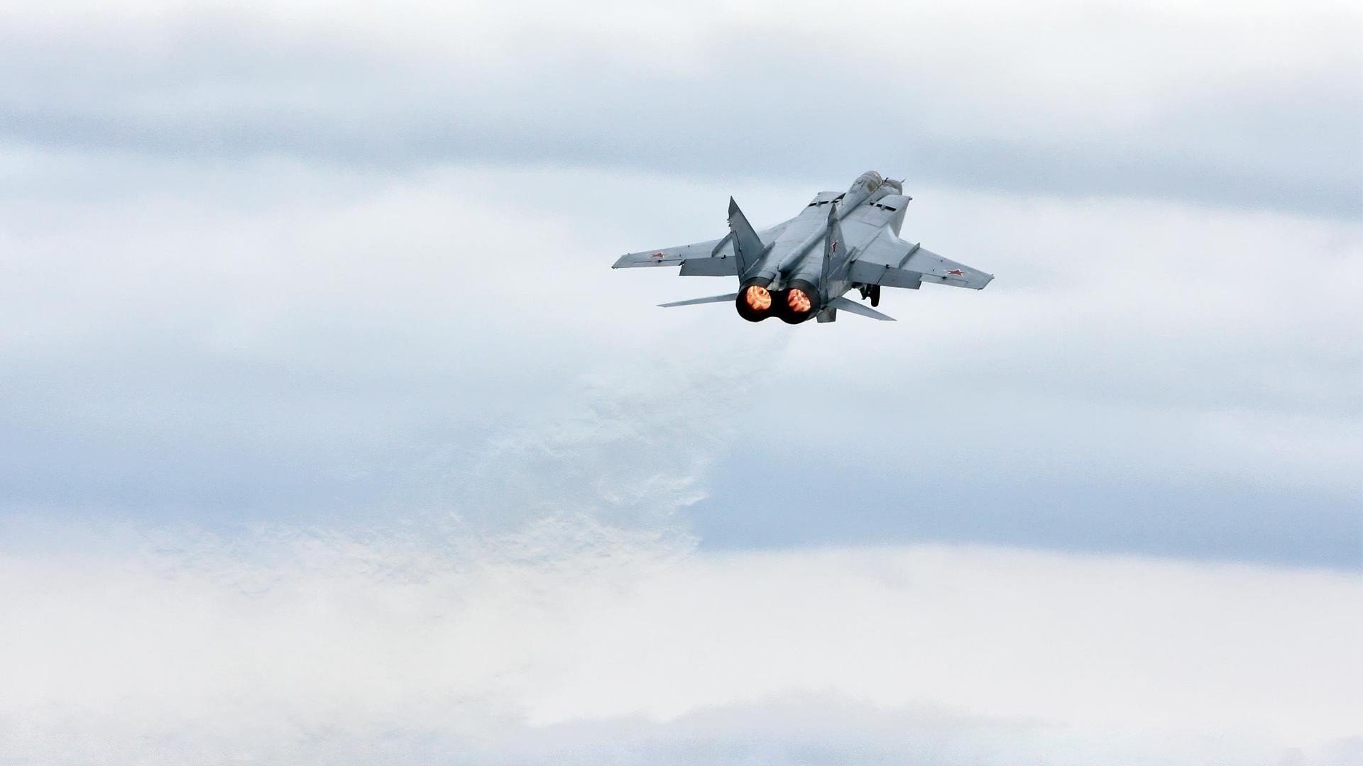 中超比赛伤停影响分析报告，中超停赛名单