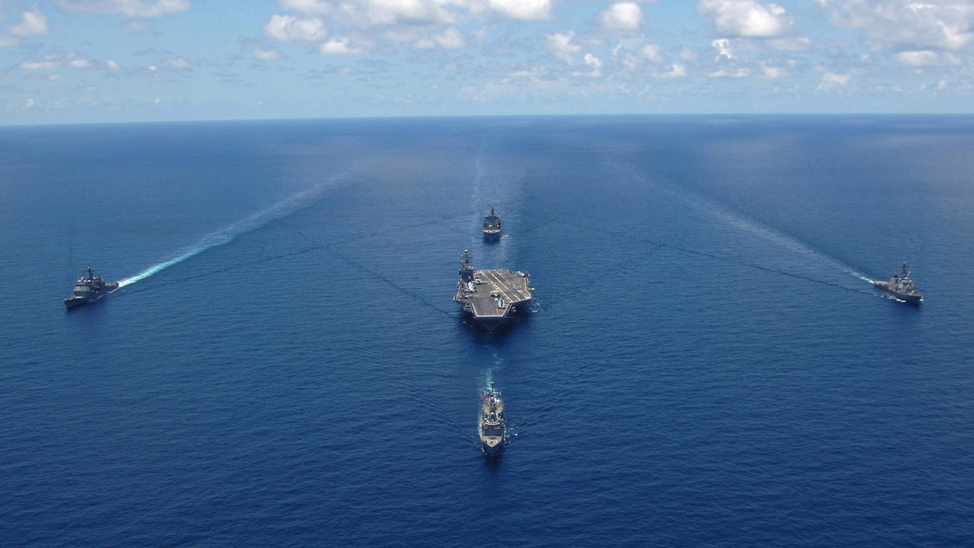 中超比赛伤停影响分析报告，中超停赛名单