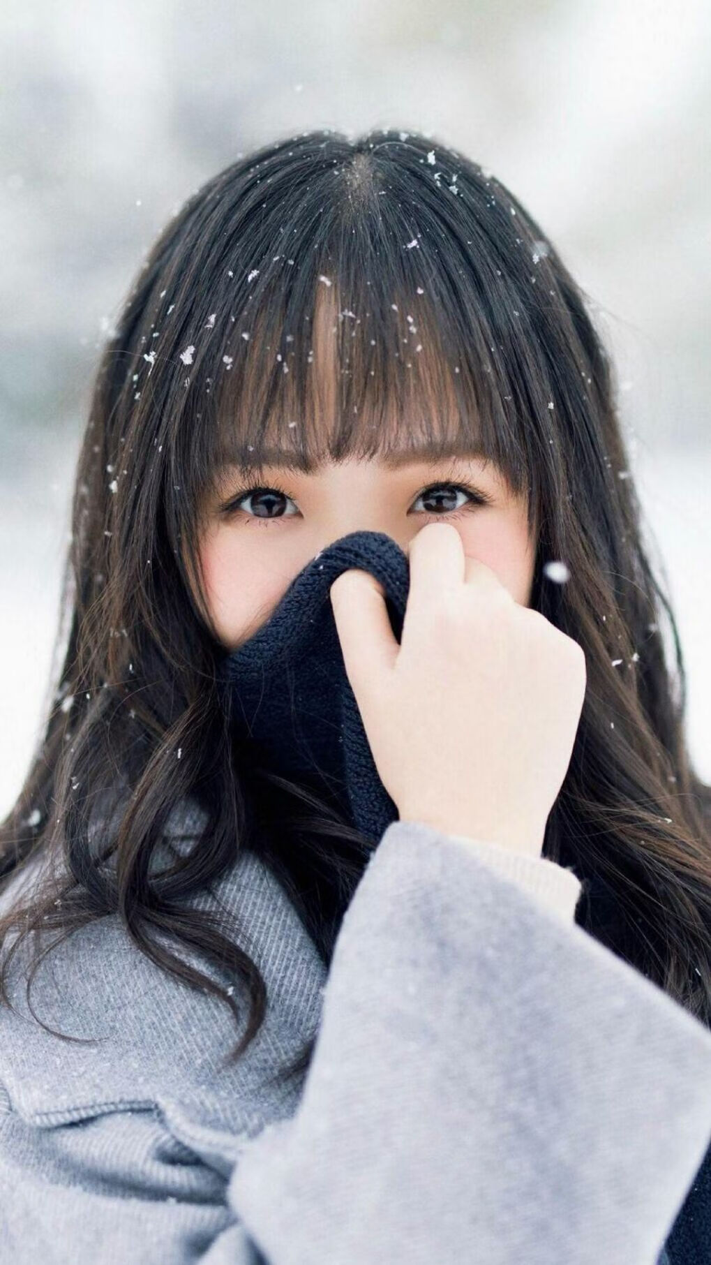 中超比赛伤停影响分析报告，中超停赛名单