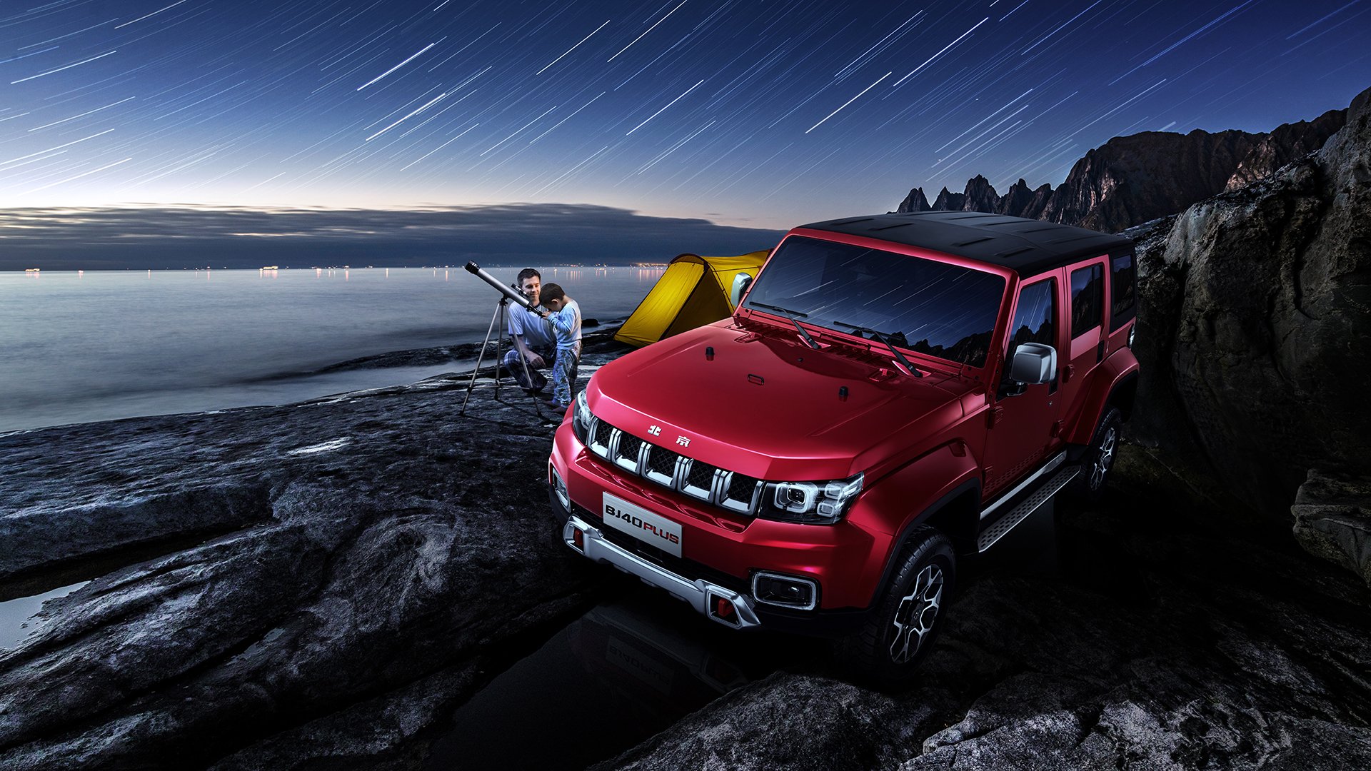 体育产业政策执行情况分析，体育产业政策文件汇编