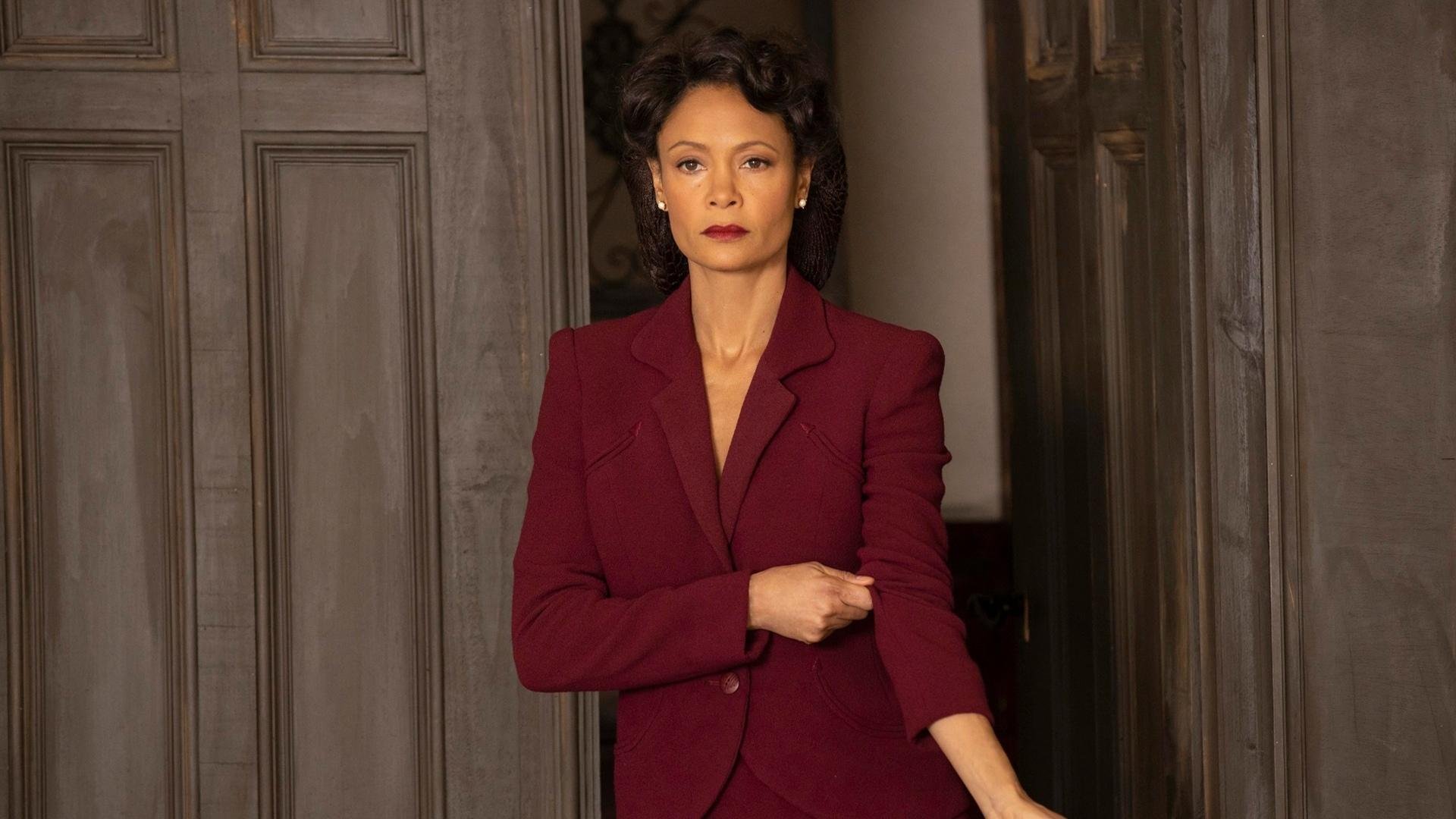 体育产业政策执行情况分析，体育产业政策文件汇编