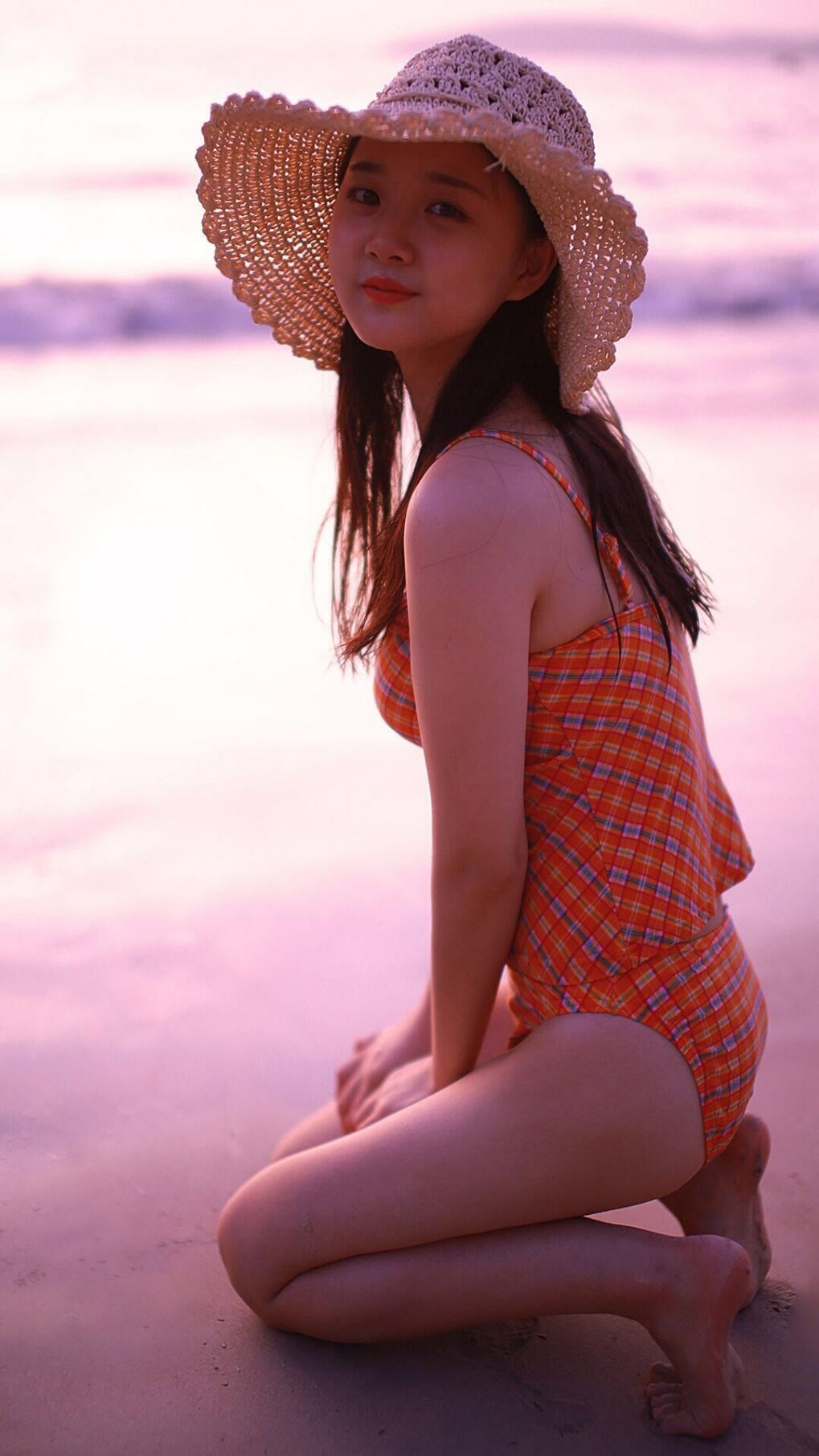 体育场馆设备智能化升级,体育场馆智能化改造