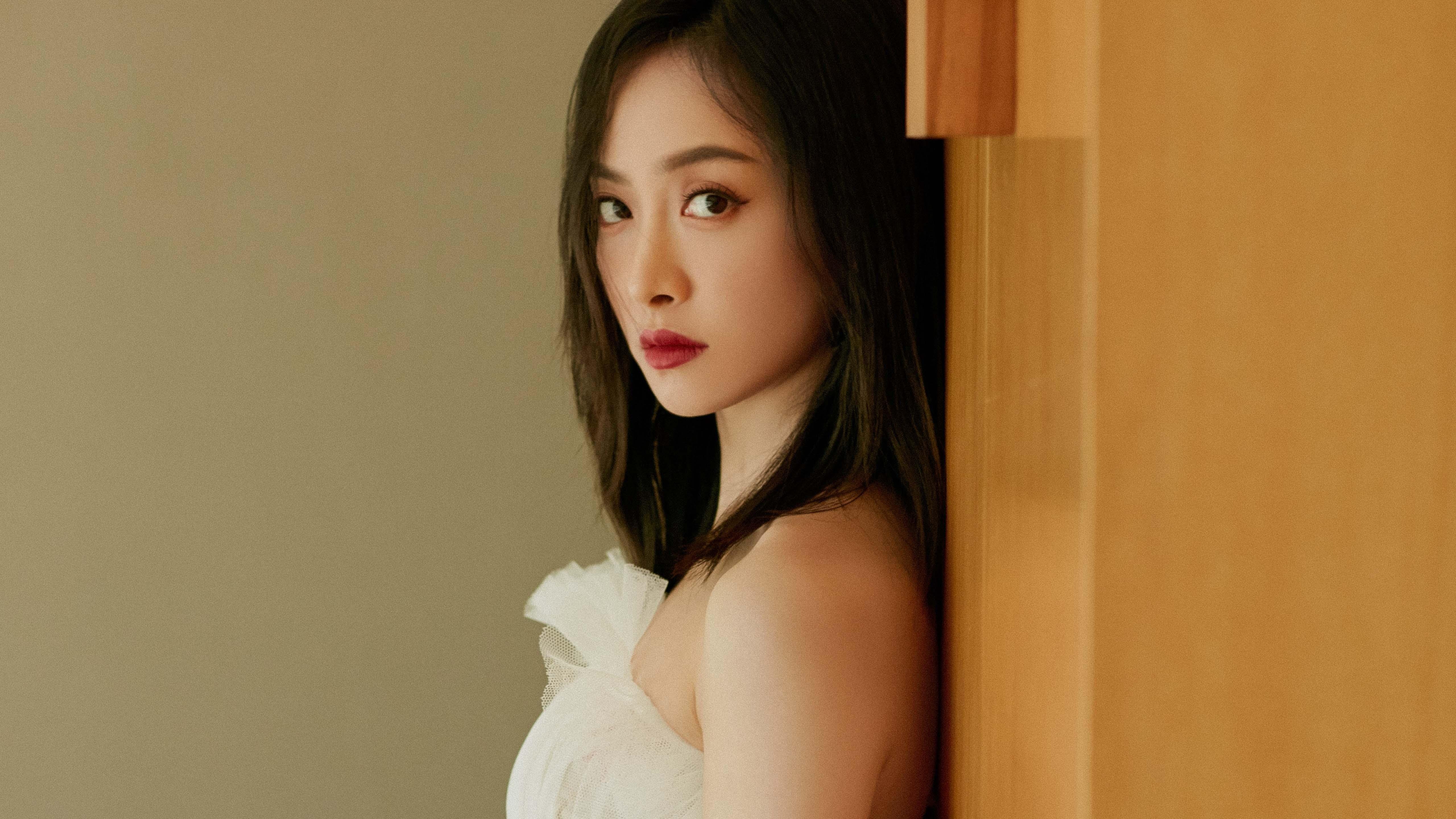 体育总局出台新规保护青训，国家对青少年体育