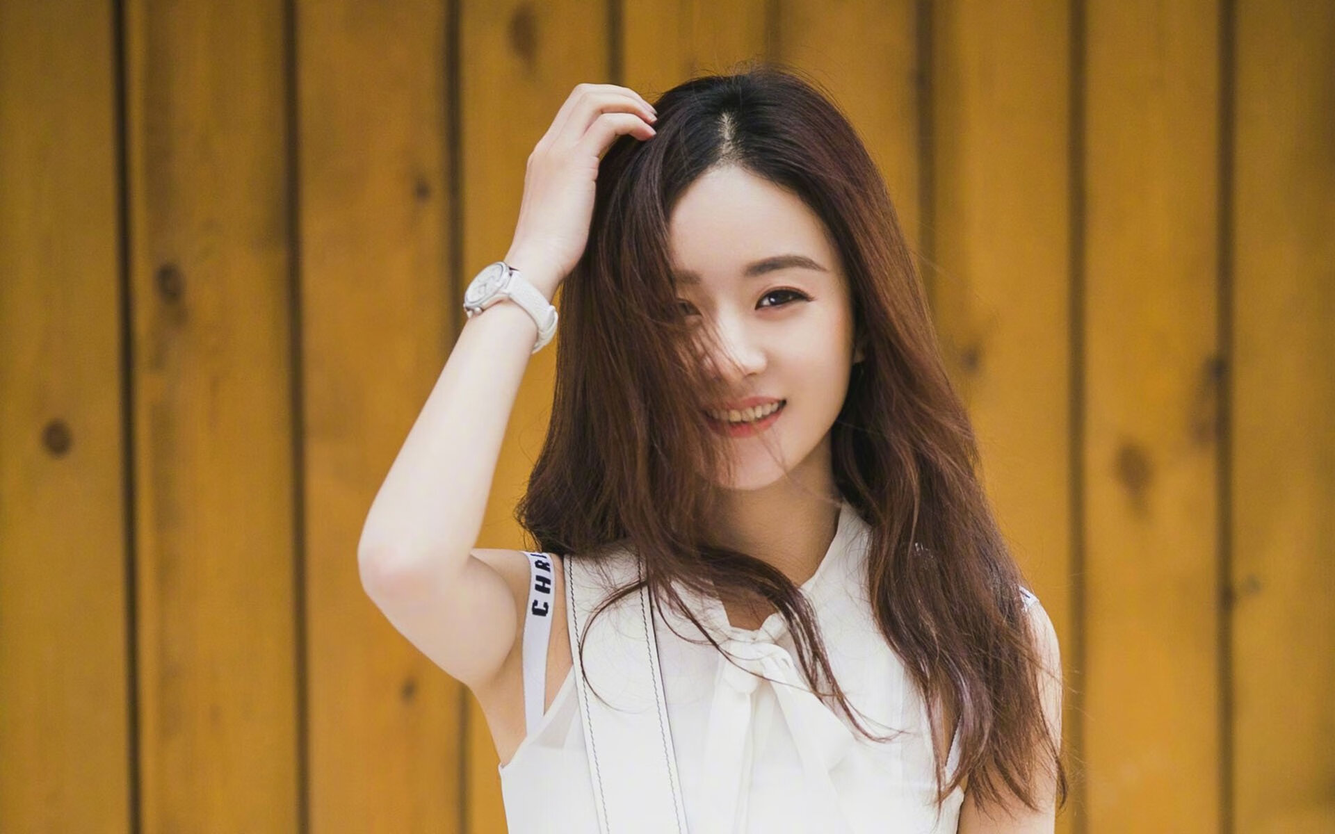 体育总局出台新规保护青训，国家对青少年体育