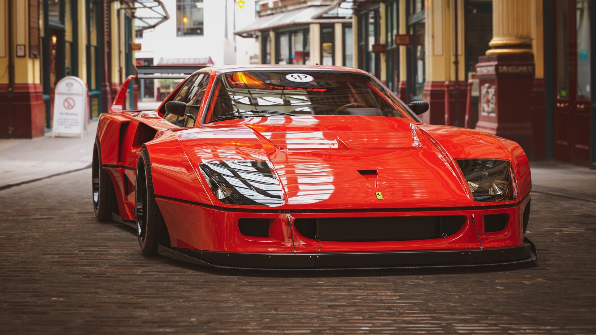 区域性体育品牌赛事构建与城市影响力分析,体育赛事促进城市形象提升