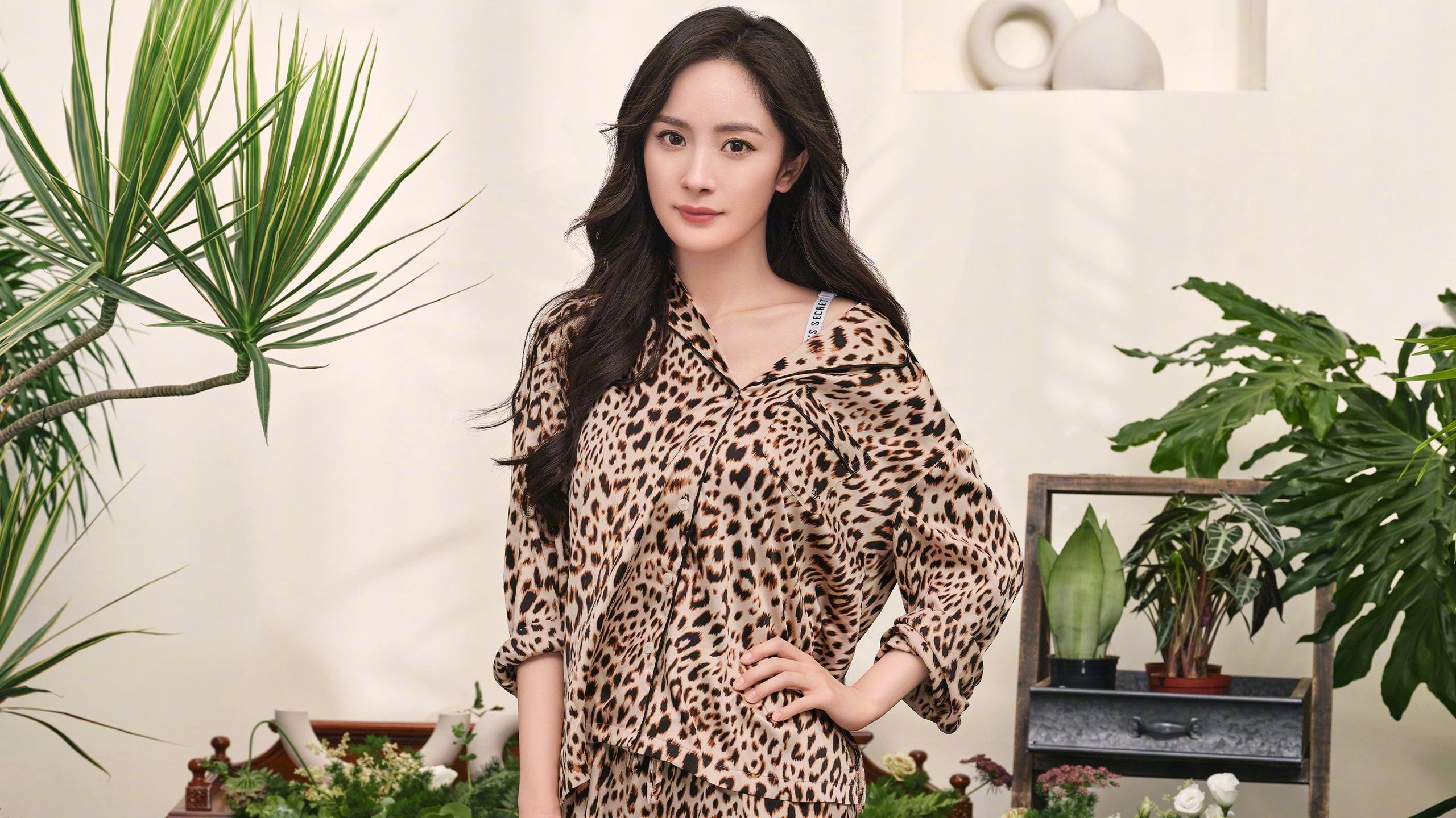 德甲球队在高强度对抗中体能衰减与失误率的关系研究