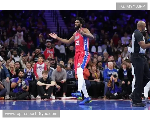 76人正式开启冠军冲刺，76人 冠军