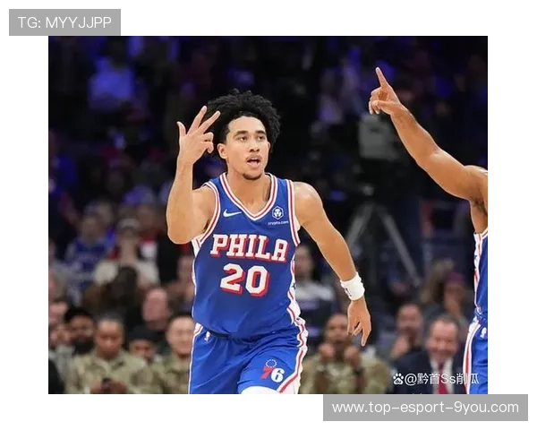 76人vs骑士：历史对决，谁能延续胜利？，76人和骑士