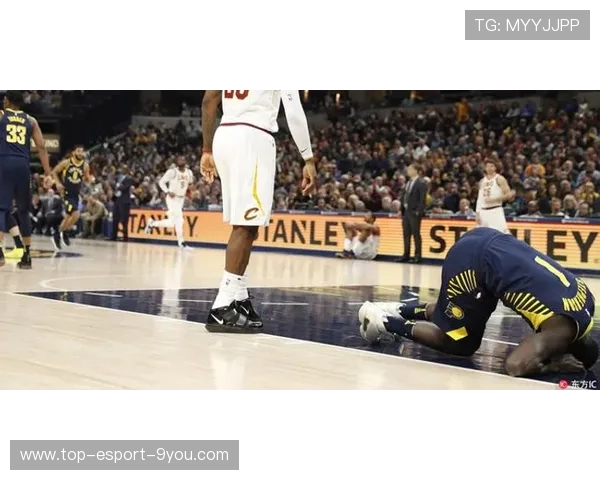 就在今天,NBA诞生79年新纪录,被申京做到,杜兰特看到夺冠希望,1978-79赛季nba总冠军 就在今天,NBA诞生79年新纪录,被申京做到,杜兰特看到夺冠希望,1978-79赛季nba总冠军