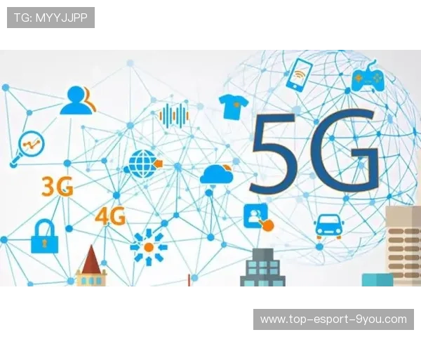 全运会变革信号:本土赛事商业化进入新纪元 全运会变革信号:本土赛事商业化进入新纪元