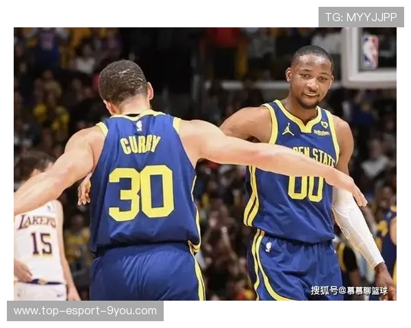 勇士对国王：技术统计与赛季回顾，勇士对国王2021