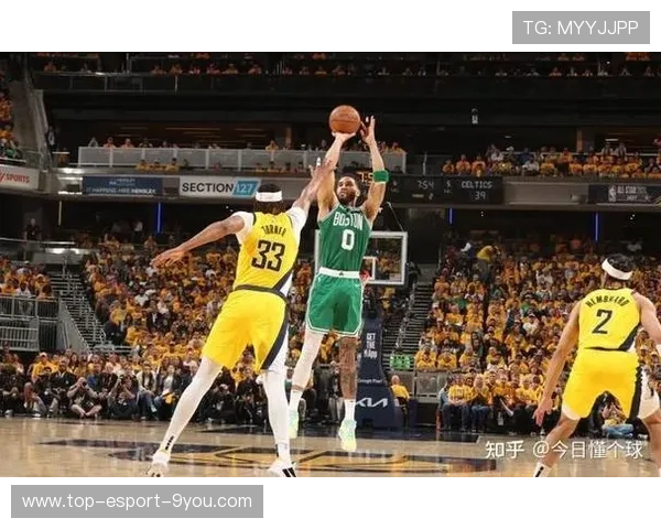 凯尔特人新季雷厉风行，目标东部冠军，凯尔特人队新闻