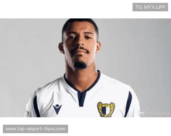 安德森的转会预算安排显示俱乐部长远规划明确,安德森集锦