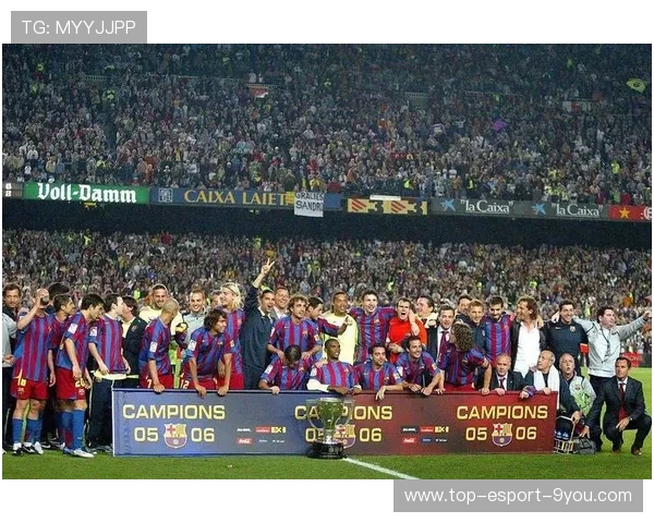 巴萨控球率创新高,完美体现传控理念,巴萨控球率98