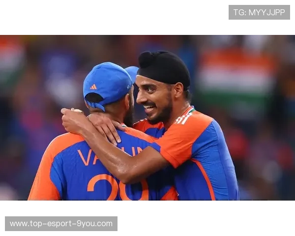 印度击球手状态爆棚，连创纪录，印度打板球