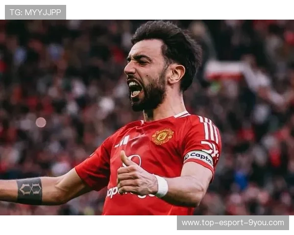 国米阿切尔比前点抢射破门稳稳命中，激情一刻带动全场热血沸腾