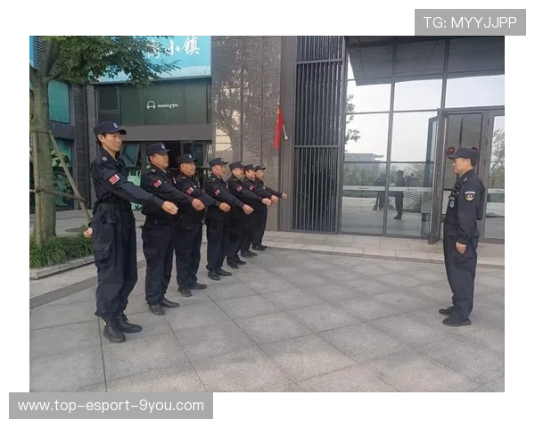 安保与观众体验成本届赛事焦点，主办单位回应改进措施，安保服务