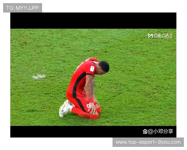 上海申花拉唐前场高速传球：速度与默契的艺术