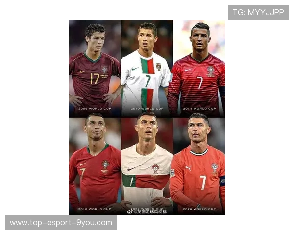 C罗复兴之路！2026世界杯前瞻，葡萄牙能否再创辉煌？