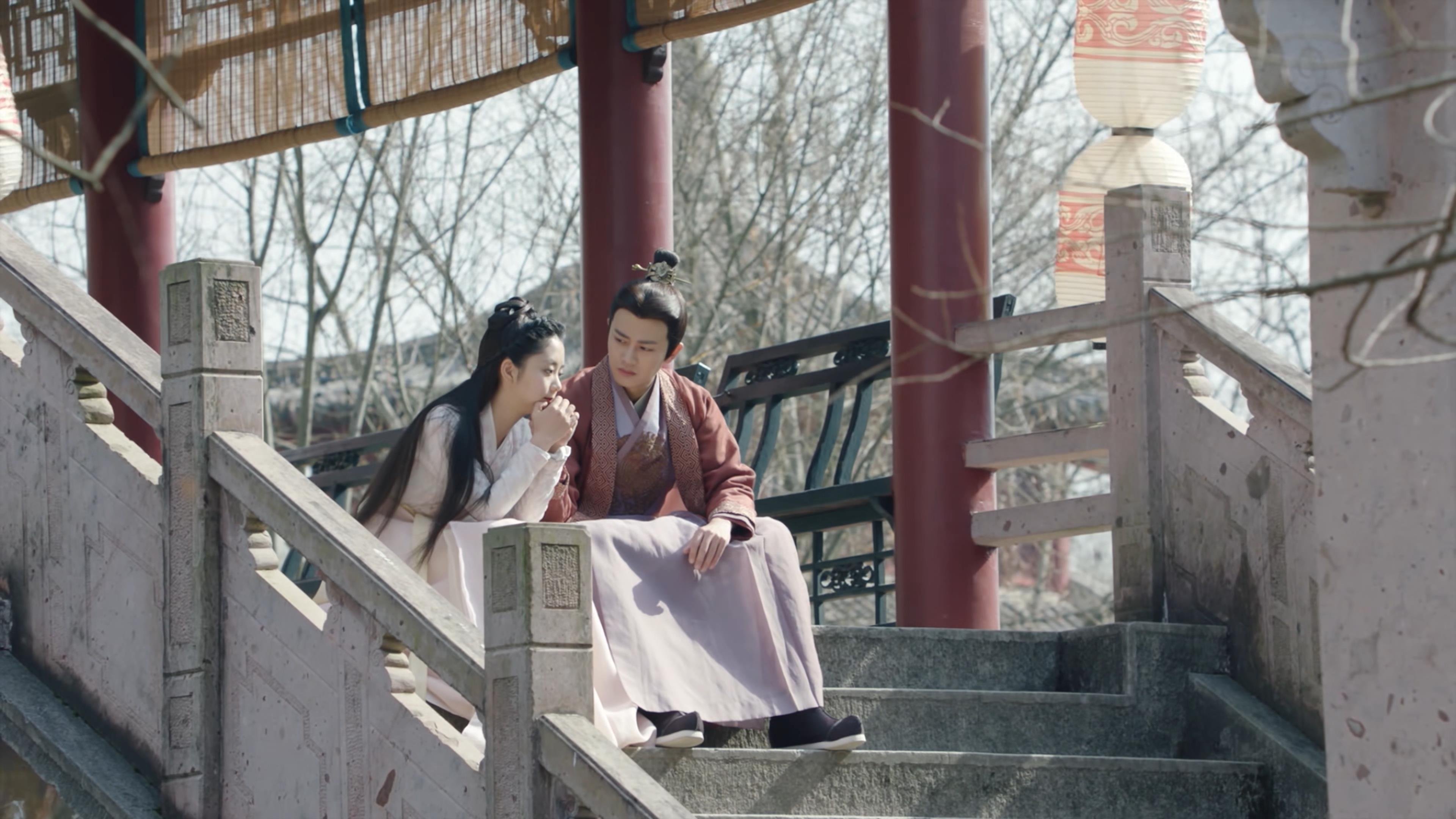 体育赛事品牌推广新模式，体育赛事品牌打造