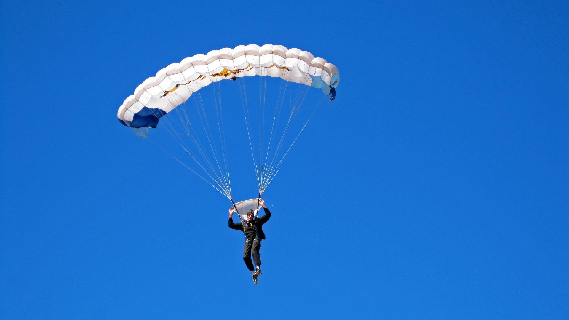 九游游戏-《Valorant》新战队加入跨国联盟，赛事竞争激烈，valorant比赛