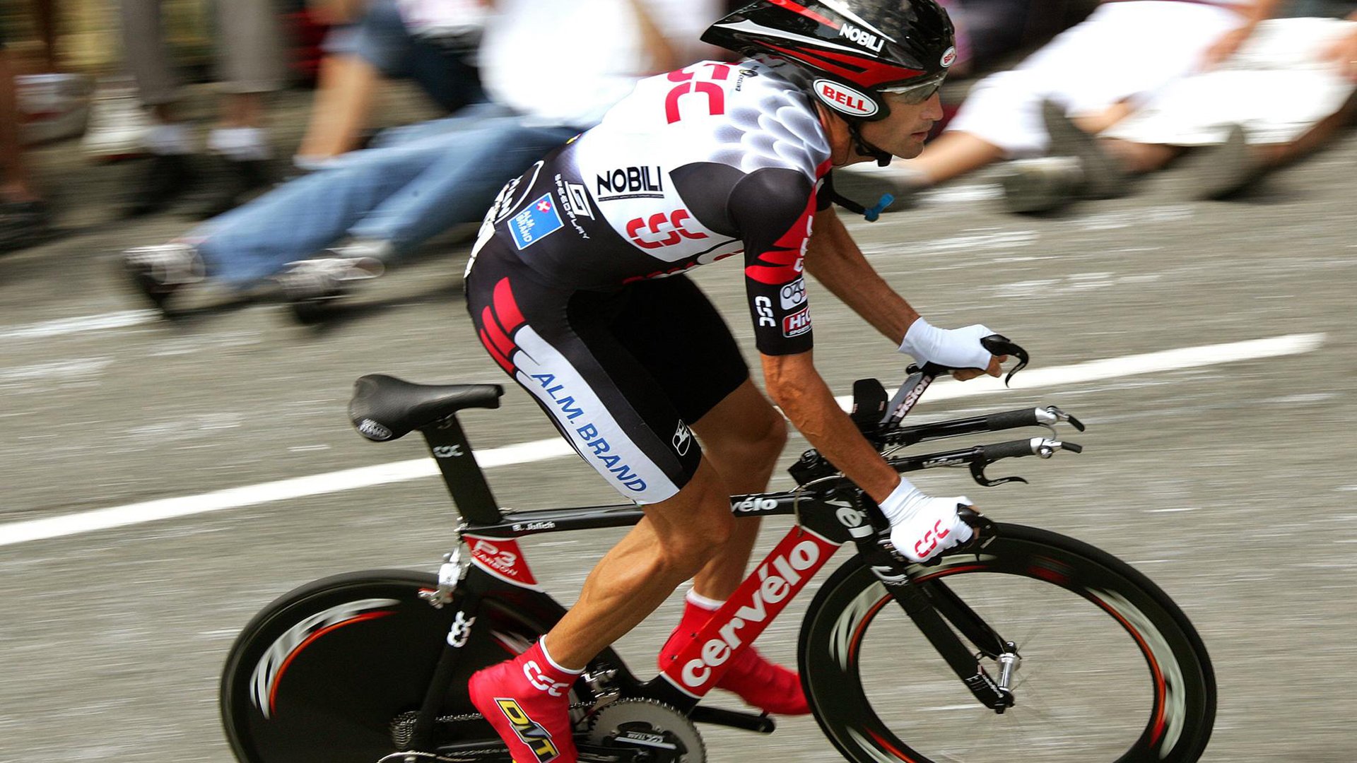 九游-《Valorant》新英雄“寂静”正式上线，战术多样化全面升级